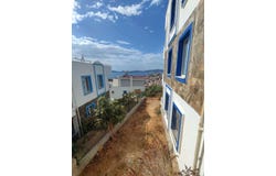 Muğla, Muğla 48670