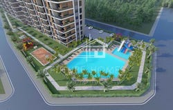 Erdemli, Erdemli, Mersin 33730