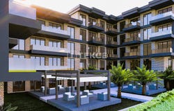 Yalova Merkez, Samanlı, Yalova, Yalova 77202