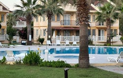 Muğla, Muğla 48300