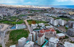 Antalya, Antalya 07130