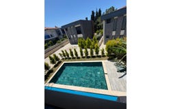 Kuşadası, Kuşadası, Aydın