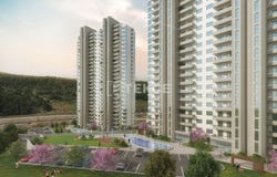 Çankaya, Ankara