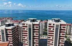 Akçaabat, Trabzon