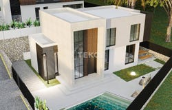 Fethiye, Mula