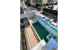 68/B 1509. Sk., Alanya, Antalya 07460