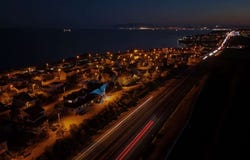 Tekirdağ, Tekirdağ 59000