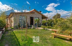 Çakırlar, Çakırlar, Antalya