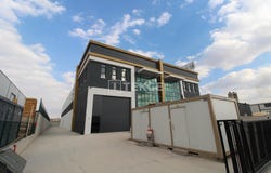 Akyurt, Ankara