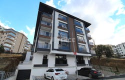 Çankaya, Ankara