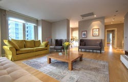 Istanbul Sisli, İstanbul 34360