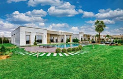 Unnamed Road, Alkent 2000 Mahallesi, İstanbul 34500