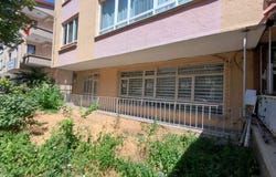 Ankara, Ankara (province) Ankara