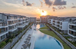 Antalya Manavgat, Antalya 07600