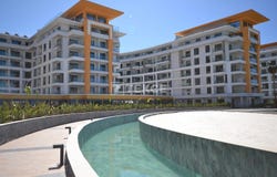Alanya, Türkler, Antalya, Antalya 07407