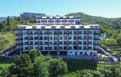 Termal, Üvezpınar, Yalova, Yalova 77400