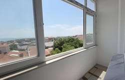 İstanbul, İstanbul 34096