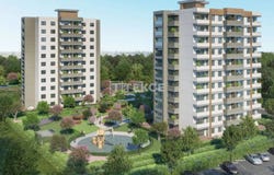 Esenyurt, Sanayi, İstanbul, İstanbul 34538
