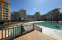 Alanya, Türkler, Antalya, Antalya 07407