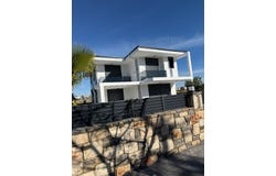 Efeler, 1615. Sk No:11, 09270 Didim/Aydın, Türkiye, Didim, Aydın 09270