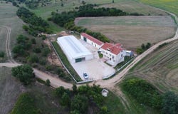 Babaeski, Babaeski, Kırklareli 39200