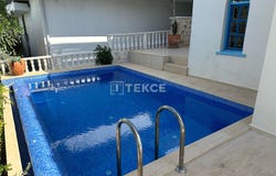 Kaş, Kalkan, Antalya, Antalya 07580