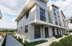 Fethiye, Mula