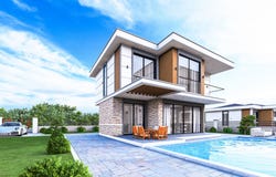 7 3368. Sk, Akbük, Aydın 09270