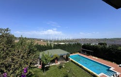 Büyükçekmece, stanbul
