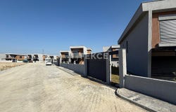 Kuşadası, Davutlar, Aydın, Aydın 09430