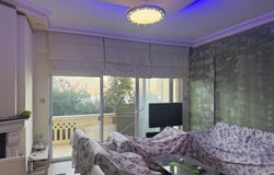 Çarşı, Helvacı Cd. No:1, 07400 Alanya/Antalya, Türkiye, Alanya, Antalya 07400