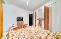 Saray Mahallesi, Saray Mahallesi, İstanbul 34768