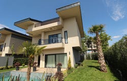 Beylikdüzü, Dereağzı, İstanbul, İstanbul 34528