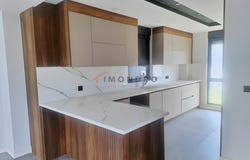Antalya, Antalya 07620
