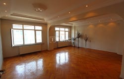 Eyüpsultan, Rami Cuma, İstanbul, İstanbul 34055