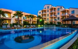 Kusadasi, Aydın 09200