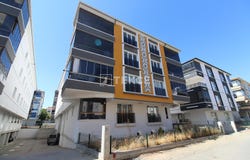 Sincan, Ankara