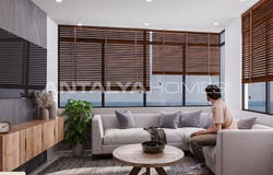 Mezitli, Davultepe, Mersin, Mersin 33340