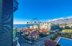 Kargıcak, Kargıcak, Antalya