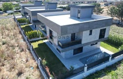 Istanbul Silivri, İstanbul 34570