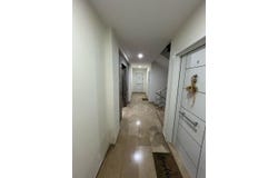 68/B 1509. Sk., Alanya, Antalya 07460