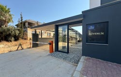 Başbuğ Alparslan Türkeş Blv., Antalya, Antalya 07112