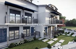 Fethiye, Mula