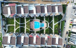 Mudanya, Bursa