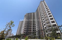 Erdemli, Ayaş, Mersin, Mersin 33750