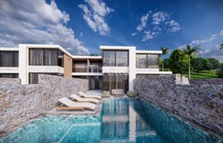 Kaş, Kalkan, Antalya, Antalya 07580