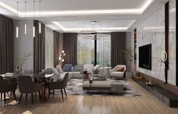 Büyükçekmece, Istanbul