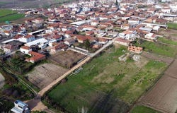 Bursa, Bursa (province) 16970