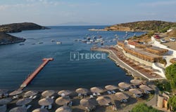 Foça, zmir