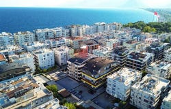 Antalya, Antalya 07050